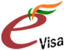 E-visa Inde