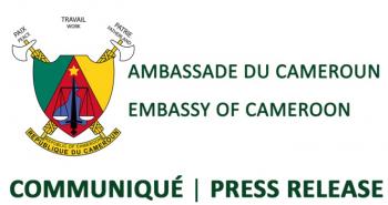 Evisa Cameroun