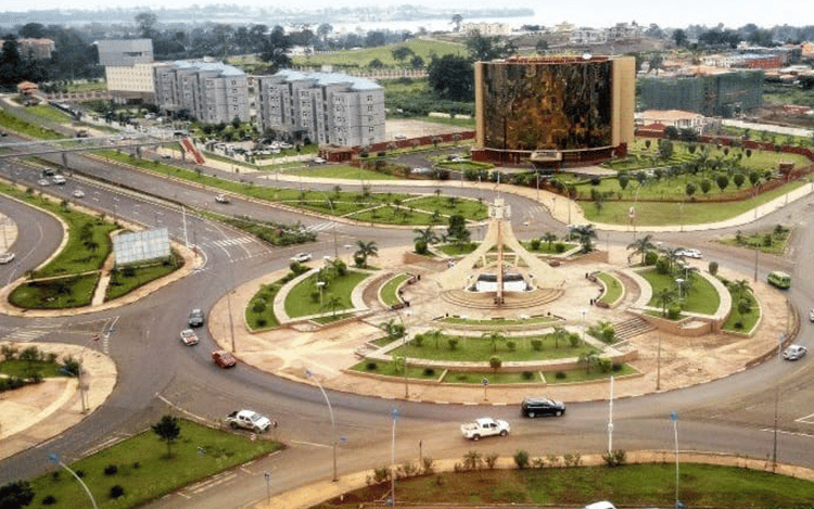 image de Guinée Équatoriale