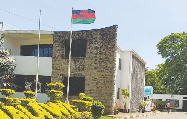 image de Kenya