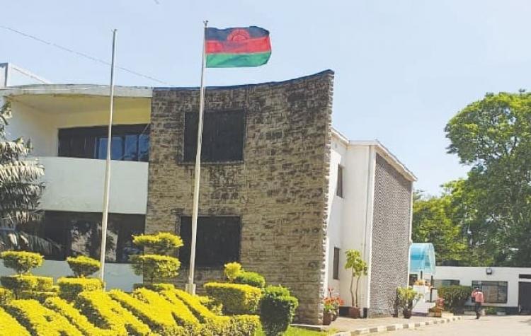 Kenya