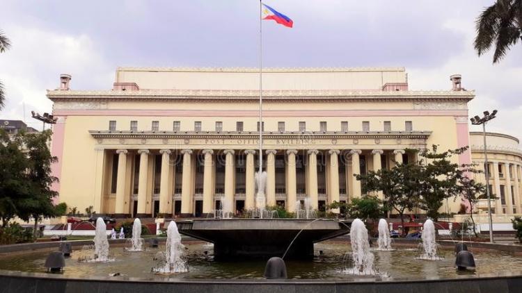 Philippines