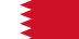 country flags of Bahrein