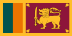 country flags of Sri Lanka