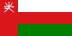 country flags of Oman